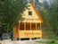 Домик садовый для дачи 6х4 с мансардным помещением 6х2,5м http://domykstroy.narod.ru/